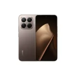 خرید گوشی شیائومی 15T پرو 5G حافظه 1 ترابایت رم 12 گیگابایت