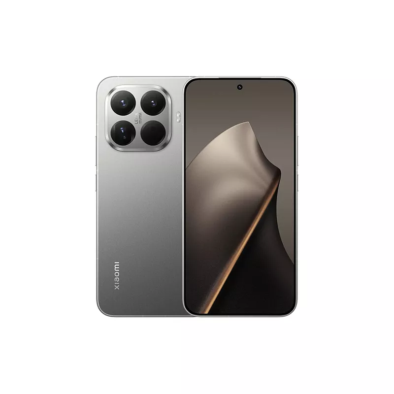 خرید گوشی شیائومی 15T پرو 5G حافظه 1 ترابایت رم 12 گیگابایت