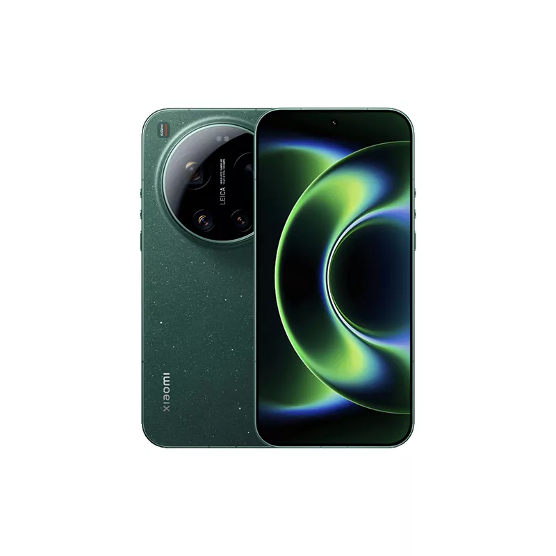 گوشی شیائومی 17 اولترا 5G حافظه 512 رم 12 گیگابایت (1) خرید گوشی شیائومی 17 اولترا 5G حافظه 512 رم 12 گیگابایت