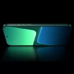 خرید گوشی شیائومی 17 اولترا 5G حافظه 512 رم 12 گیگابایت