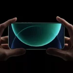 خرید گوشی شیائومی 17 اولترا 5G حافظه 512 رم 12 گیگابایت