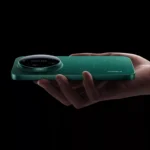 خرید گوشی شیائومی 17 اولترا 5G حافظه 512 رم 12 گیگابایت