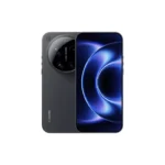 خرید گوشی شیائومی 17 اولترا 5G حافظه 512 رم 12 گیگابایت