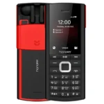 خرید گوشی موبایل هانوفر مدل 5720 ظرفیت 128 مگابایت