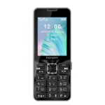 خرید گوشی هانوفر 15Pro