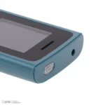 خرید گوشی هانوفر 2021 110 حافظه 32 مگابایت