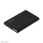 خرید گوشی هانوفر 2021 110 حافظه 32 مگابایت