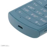 خرید گوشی هانوفر 2021 110 حافظه 32 مگابایت