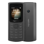 خرید گوشی هانوفر 2021 110 حافظه 32 مگابایت