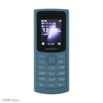 خرید گوشی هانوفر 2021 110 حافظه 32 مگابایت