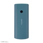 خرید گوشی هانوفر 2021 110 حافظه 32 مگابایت