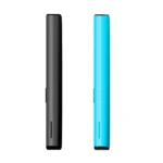 خرید گوشی هانوفر 2021 110 حافظه 32 مگابایت