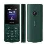 خرید گوشی هانوفر 2023 110 حافظه 32 مگابایت