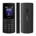 خرید گوشی هانوفر 2023 110 حافظه 32 مگابایت