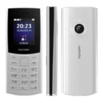 خرید گوشی هانوفر 2023 110 حافظه 32 مگابایت