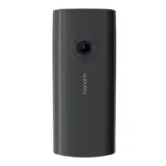 خرید گوشی هانوفر 2023 110 حافظه 32 مگابایت