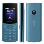 خرید گوشی هانوفر 2023 110 حافظه 32 مگابایت