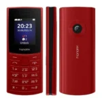 خرید گوشی هانوفر 2023 110 حافظه 32 مگابایت