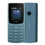 خرید گوشی هانوفر 2023 110 حافظه 32 مگابایت