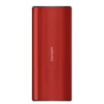 خرید گوشی هانوفر 2024 105 حافظه 32 مگابایت