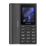 خرید گوشی هانوفر 2024 105 حافظه 32 مگابایت