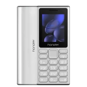 خرید گوشی هانوفر 2024 105 حافظه 32 مگابایت