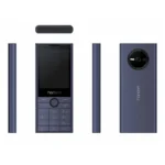 خرید گوشی هانوفر 2024 150 حافظه 32 مگابایت