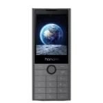 خرید گوشی هانوفر 2024 150 حافظه 32 مگابایت