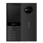 خرید گوشی هانوفر 2024 150 حافظه 32 مگابایت