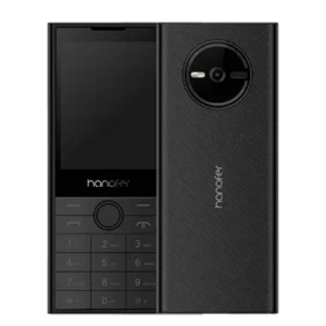 خرید گوشی هانوفر 2024 150 حافظه 32 مگابایت