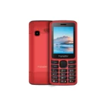 خرید گوشی هانوفر 2720N