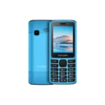 خرید گوشی هانوفر 2720N