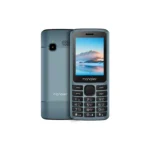 خرید گوشی هانوفر 2720N