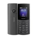 خرید گوشی هانوفر 2G 5300 حافظه 32 مگابایت