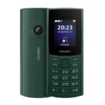 خرید گوشی هانوفر 2G 5300 حافظه 32 مگابایت