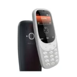 خرید گوشی هانوفر 3310