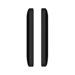 خرید گوشی هانوفر 3310