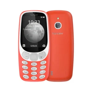 خرید گوشی هانوفر 3310