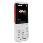 خرید گوشی هانوفر 5320 حافظه 128 مگابایت