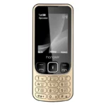 خرید گوشی هانوفر 6303