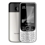 خرید گوشی هانوفر 6303