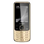 خرید گوشی هانوفر 6700 حافظه 32 مگابایت