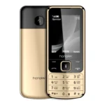 خرید گوشی هانوفر 6700 حافظه 32 مگابایت