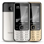 خرید گوشی هانوفر 6700 حافظه 32 مگابایت