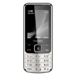 خرید گوشی هانوفر 6700 حافظه 32 مگابایت