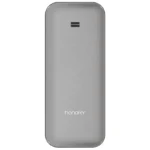 خرید گوشی هانوفر 8000M