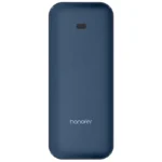 خرید گوشی هانوفر 8000M