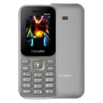 خرید گوشی هانوفر 8000M