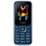 خرید گوشی هانوفر 8000M