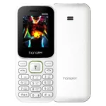 خرید گوشی هانوفر 8000M